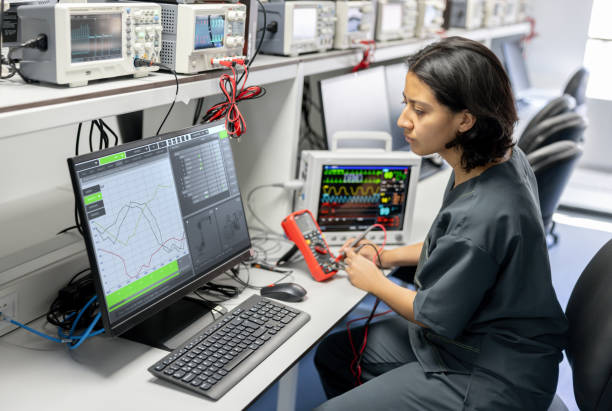 Best Home Electrical Repair  in Stanhope, NJ